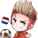 สมาชิกหมายเลข 1818141