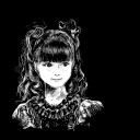 สมาชิกหมายเลข 711630