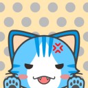 สมาชิกหมายเลข 818836