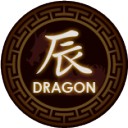 ผู้ชายอบอุ่น