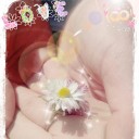 สมาชิกหมายเลข 1921604