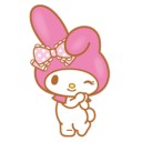 สมาชิกหมายเลข 2225639