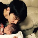 สมาชิกหมายเลข 2228102