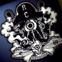 สมาชิกหมายเลข 2228219