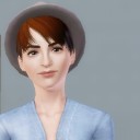 สมาชิกหมายเลข 2228517