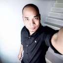 สมาชิกหมายเลข 807120