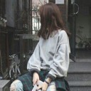 สมาชิกหมายเลข 2021285