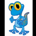 สมาชิกหมายเลข 2106500