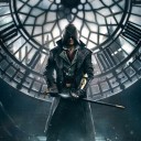 สมาชิกหมายเลข 2417171