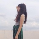 สมาชิกหมายเลข 2501015