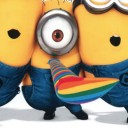 สมาชิกหมายเลข 2620673