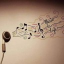 ทิชชู่สีเงิน