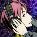 สมาชิกหมายเลข 2620803