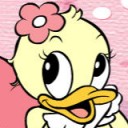 สมาชิกหมายเลข 2092345