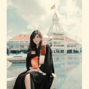 สมาชิกหมายเลข 3017158