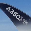 สมาชิกหมายเลข 3030409