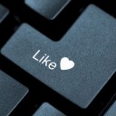 สมาชิกหมายเลข 3030452