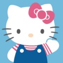 สมาชิกหมายเลข 3030468