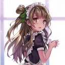 สมาชิกหมายเลข 3030534