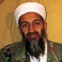 สมาชิกหมายเลข 1323837