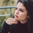 สมาชิกหมายเลข 3005403