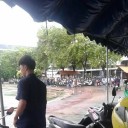 สมาชิกหมายเลข 3302565