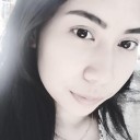 สมาชิกหมายเลข 3444244