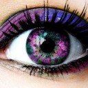 สมาชิกหมายเลข 3485870