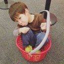 สมาชิกหมายเลข 3485895