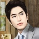 สมาชิกหมายเลข 3486148
