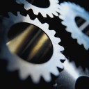 หนุ่มฟันเฟือง