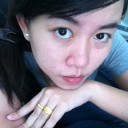 เหมียวลี่ อินดี้