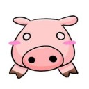 สมาชิกหมายเลข 989454