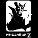 สมาชิกหมายเลข 989643