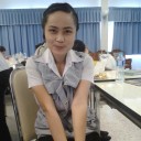 สมาชิกหมายเลข 989651