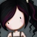 สมาชิกหมายเลข 989656