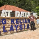 สมาชิกหมายเลข 989692