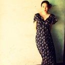 สมาชิกหมายเลข 989736