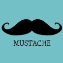 สมาชิกหมายเลข 1393465