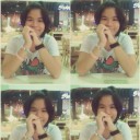 สมาชิกหมายเลข 1393608