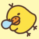 สมาชิกหมายเลข 1175150