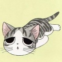 สมาชิกหมายเลข 1810092