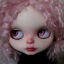 สมาชิกหมายเลข 1818506