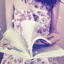 ~PerSepHoneY~