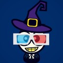 พ่อมดรถไฟเหาะ