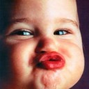 สมาชิกหมายเลข 1606834