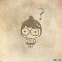 สมาชิกหมายเลข 1918659