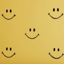 สมาชิกหมายเลข 1952928