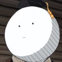 สมาชิกหมายเลข 2087039