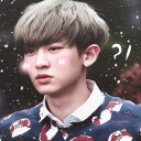 สมาชิกหมายเลข 2197977